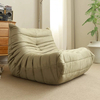 The Cuddlebug Sofa
