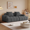 Cotton Candy Sofa