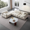 Sherpa Modular Sofa