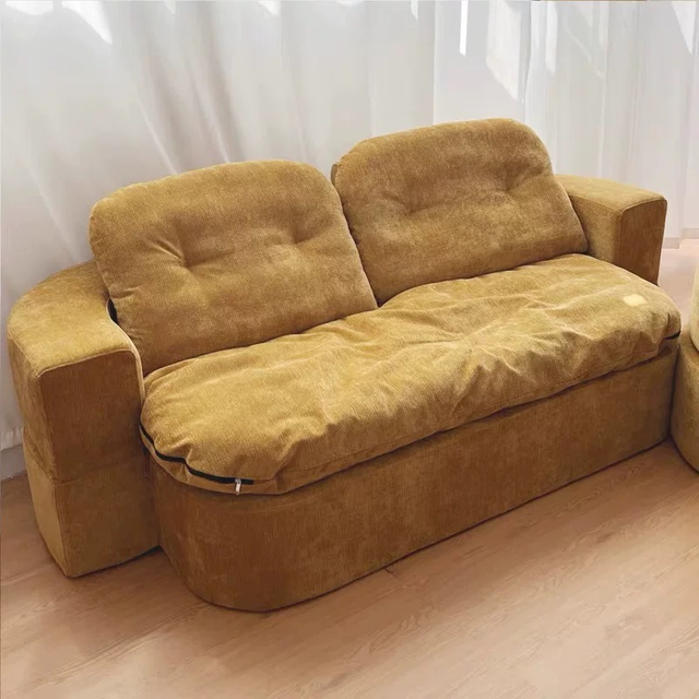 Kangaroo Sofa Bed