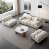 Sherpa Modular Sofa