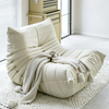 The Cuddlebug Sofa