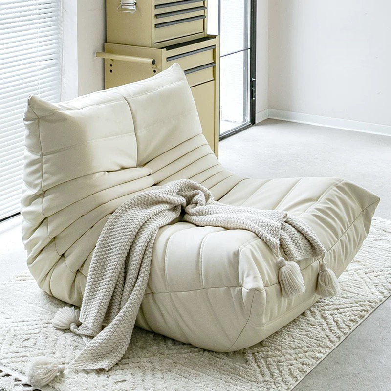 The Cuddlebug Sofa