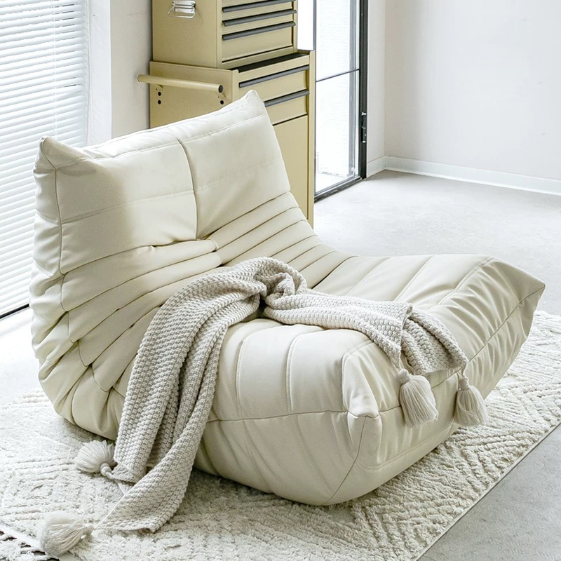 The Cuddlebug Sofa