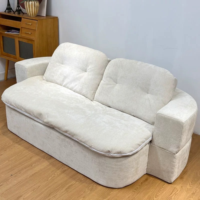 Kangaroo Sofa Bed