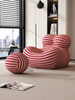 Mother’s Hug Sofa