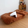 Kangaroo Sofa Bed