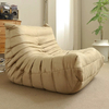 The Cuddlebug Sofa
