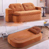 Kangaroo Sofa Bed