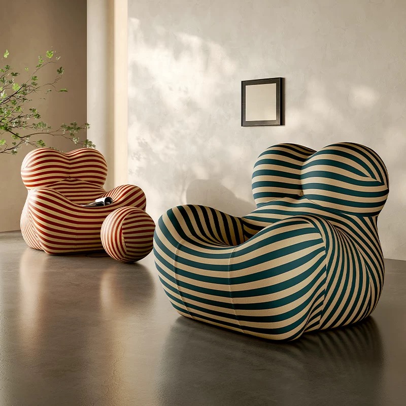 Mother’s Hug Sofa