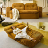 Kangaroo Sofa Bed