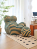 Mother’s Hug Sofa