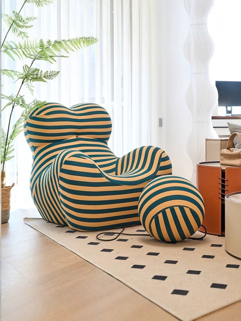 Mother’s Hug Sofa