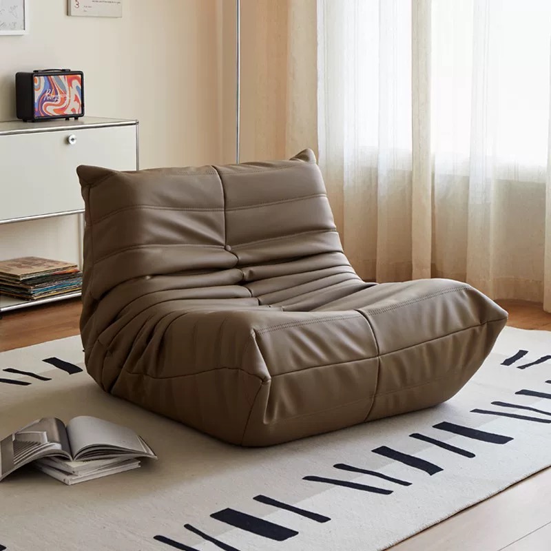 The Cuddlebug Sofa