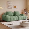 Cotton Candy Sofa
