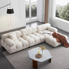 Sherpa Modular Sofa