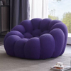 Bubble ball sofa